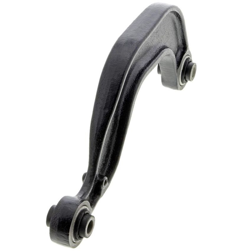 MEVOTECH CMS701186 Lateral Arm