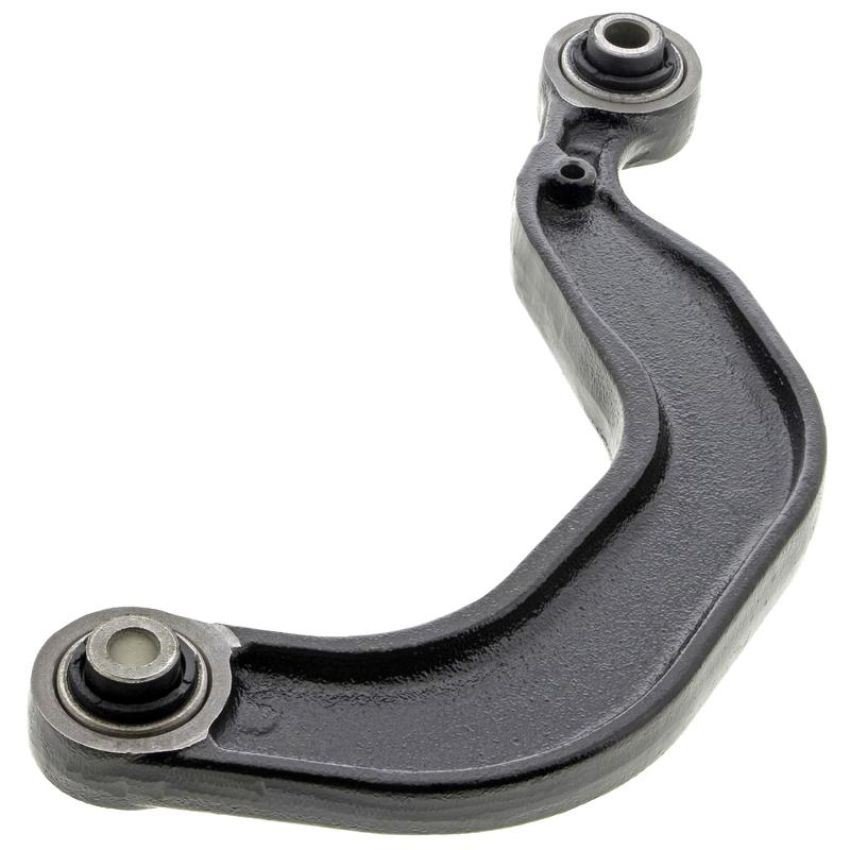 MEVOTECH CMS701186 Lateral Arm