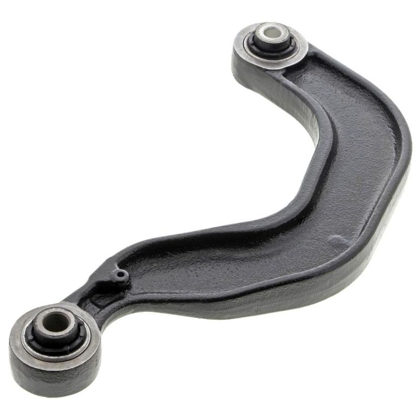 MEVOTECH CMS701186 Lateral Arm