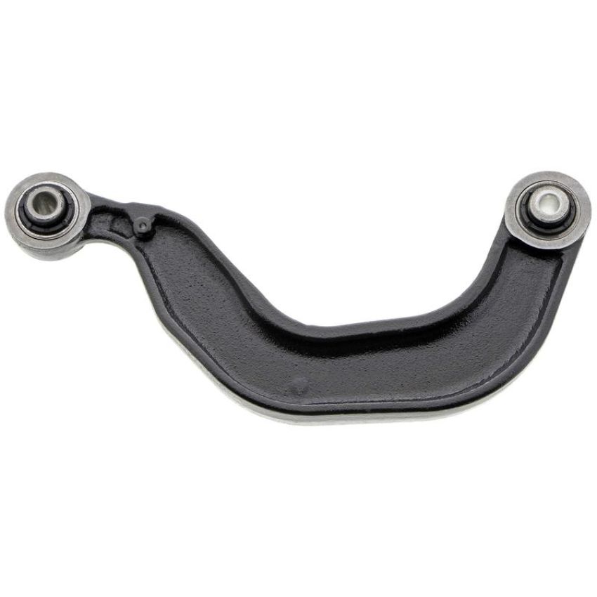 MEVOTECH CMS701186 Lateral Arm