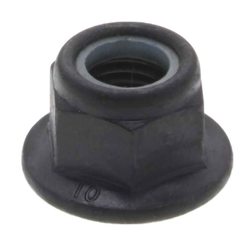 MEVOTECH CMS701189 Suspension Control Arm and Ball Joint Assembly