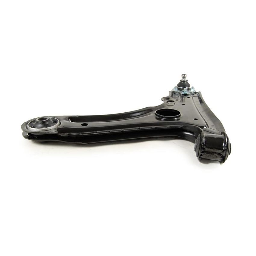 MEVOTECH CMS70118 Suspension Control Arm and Ball Joint Assembly
