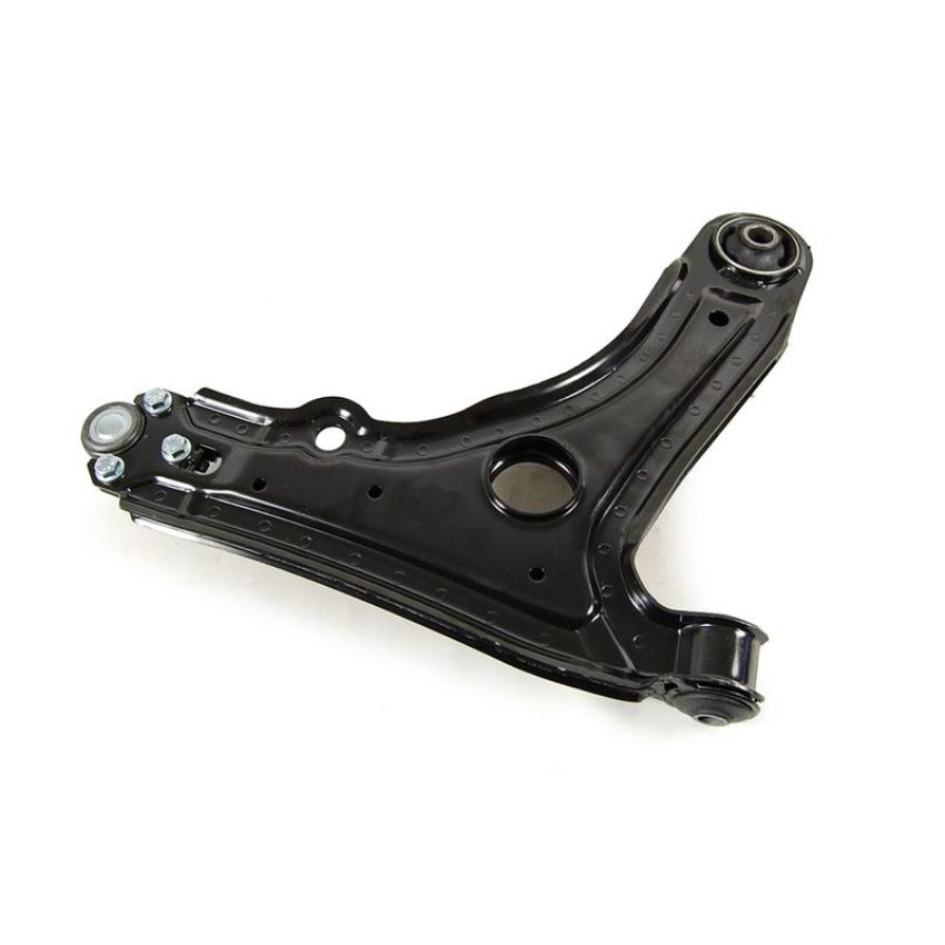 MEVOTECH CMS70118 Suspension Control Arm and Ball Joint Assembly