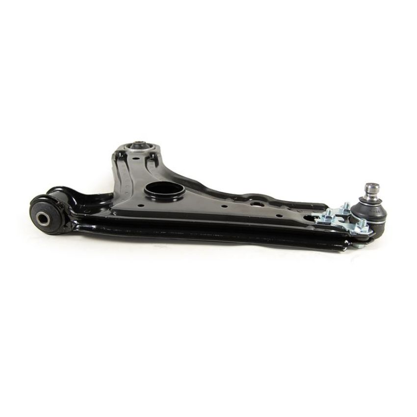MEVOTECH CMS70118 Suspension Control Arm and Ball Joint Assembly