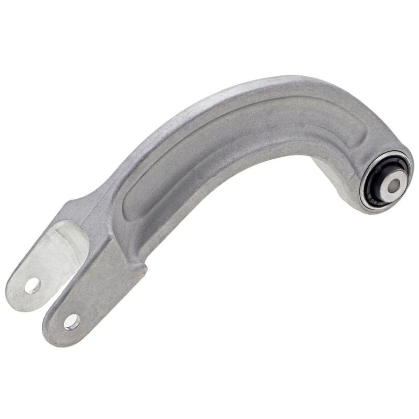 MEVOTECH CMS701197 Lateral Arm