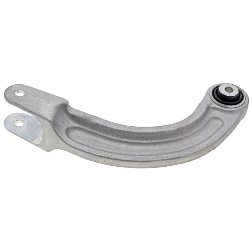 MEVOTECH CMS701197 Lateral Arm