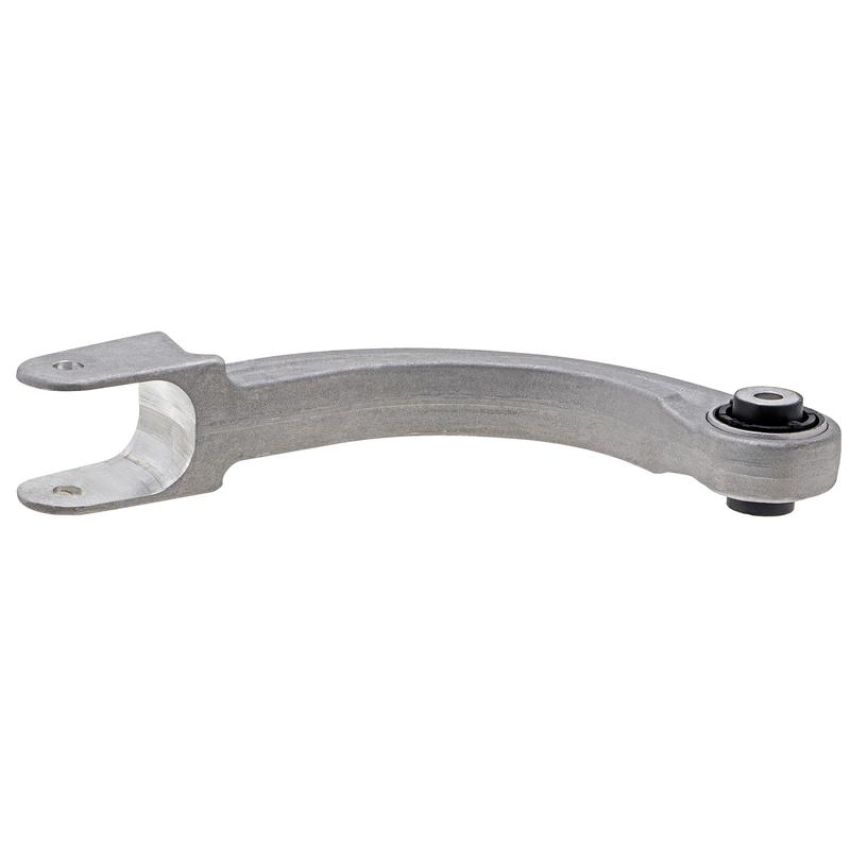 MEVOTECH CMS701197 Lateral Arm