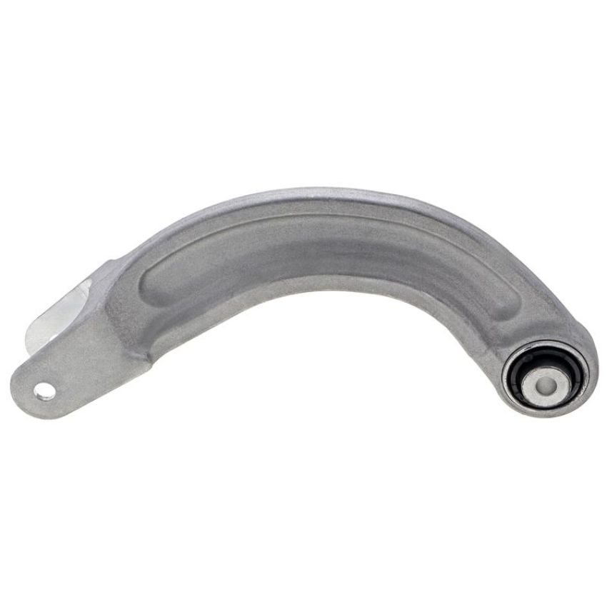 MEVOTECH CMS701197 Lateral Arm
