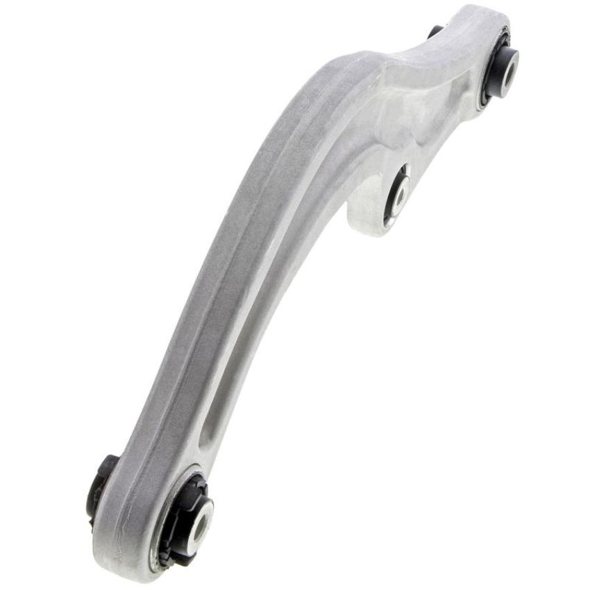 MEVOTECH CMS701198 Lateral Arm