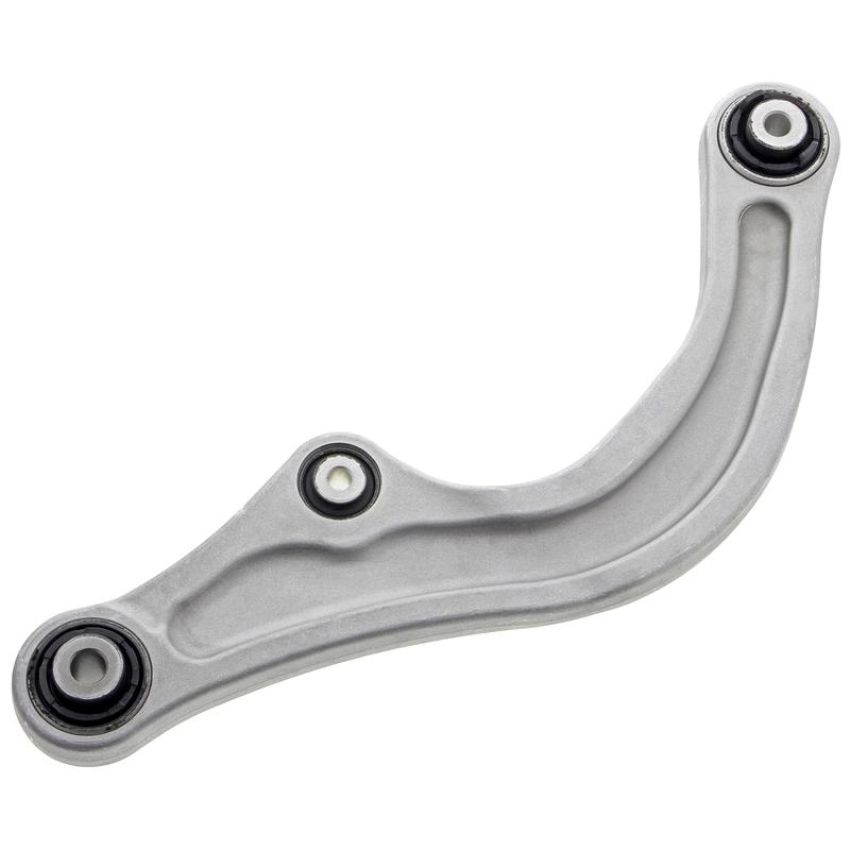 MEVOTECH CMS701198 Lateral Arm