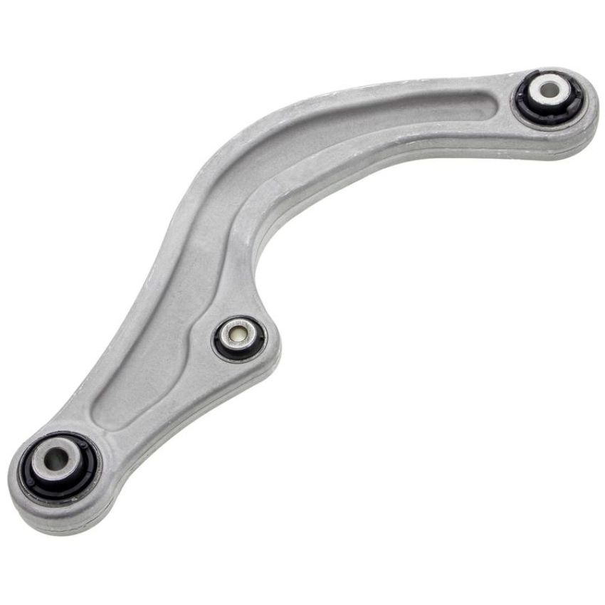 MEVOTECH CMS701198 Lateral Arm