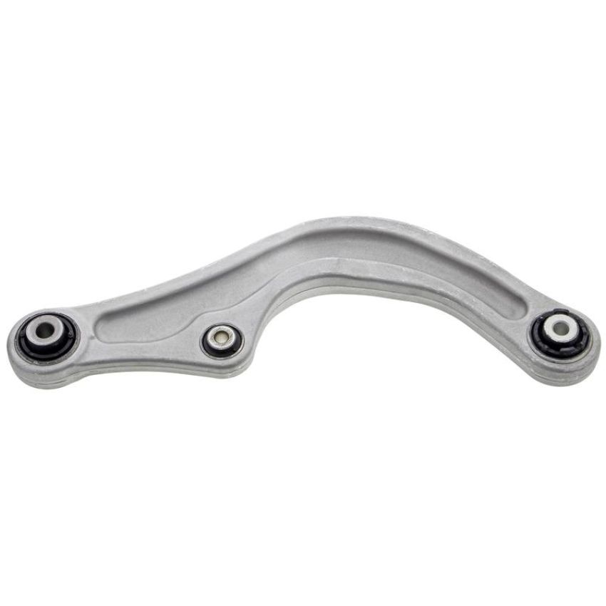 MEVOTECH CMS701198 Lateral Arm