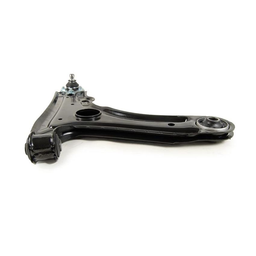 MEVOTECH CMS70119 Suspension Control Arm and Ball Joint Assembly