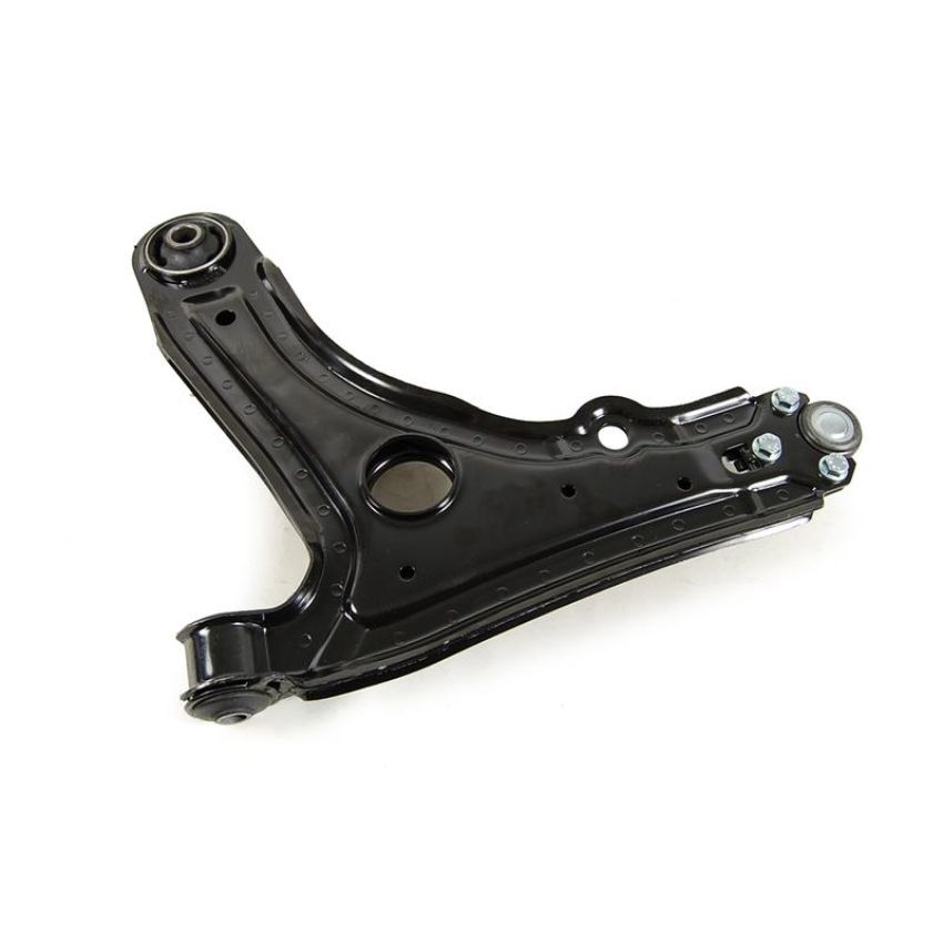 MEVOTECH CMS70119 Suspension Control Arm and Ball Joint Assembly