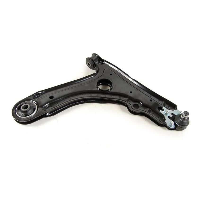 MEVOTECH CMS70119 Suspension Control Arm and Ball Joint Assembly
