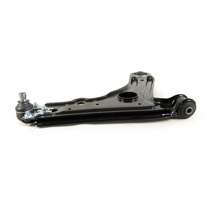 MEVOTECH CMS70119 Suspension Control Arm and Ball Joint Assembly