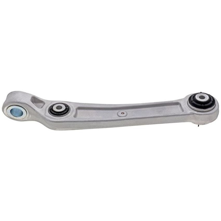 MEVOTECH CMS701205 Suspension Control Arm