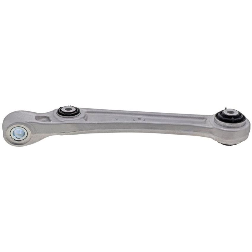 MEVOTECH CMS701205 Suspension Control Arm