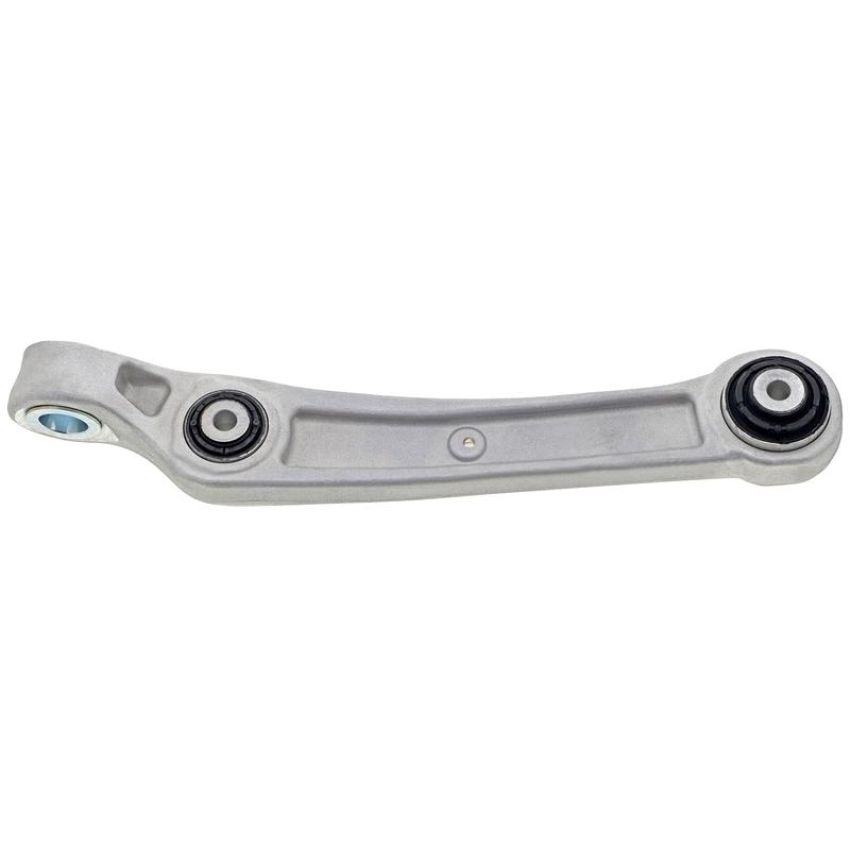 MEVOTECH CMS701205 Suspension Control Arm