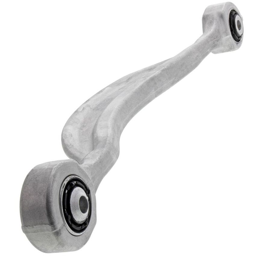 MEVOTECH CMS701206 Lateral Arm