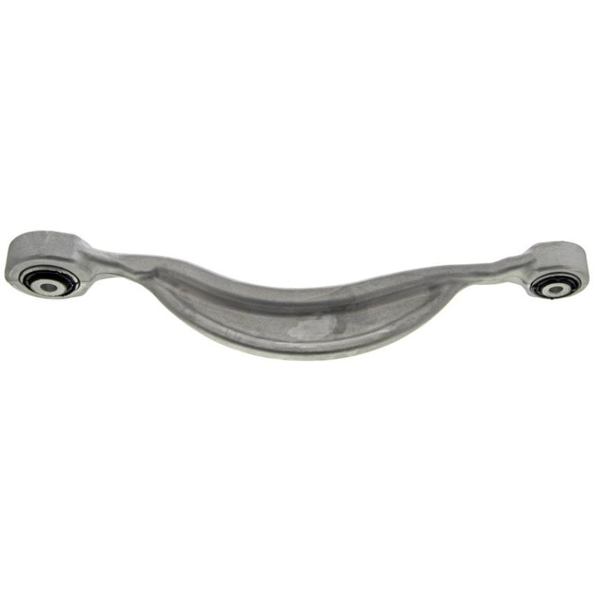 MEVOTECH CMS701206 Lateral Arm