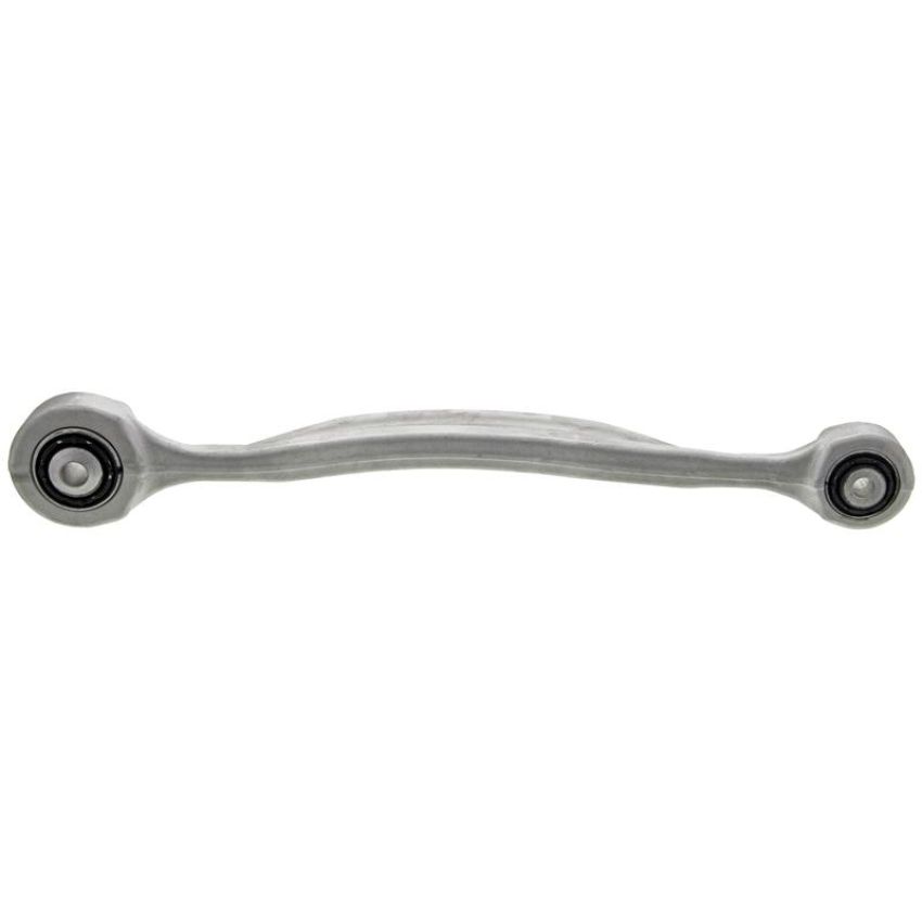 MEVOTECH CMS701206 Lateral Arm