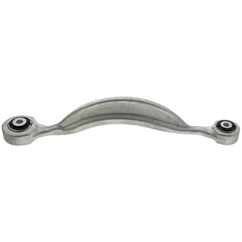 MEVOTECH CMS701206 Lateral Arm