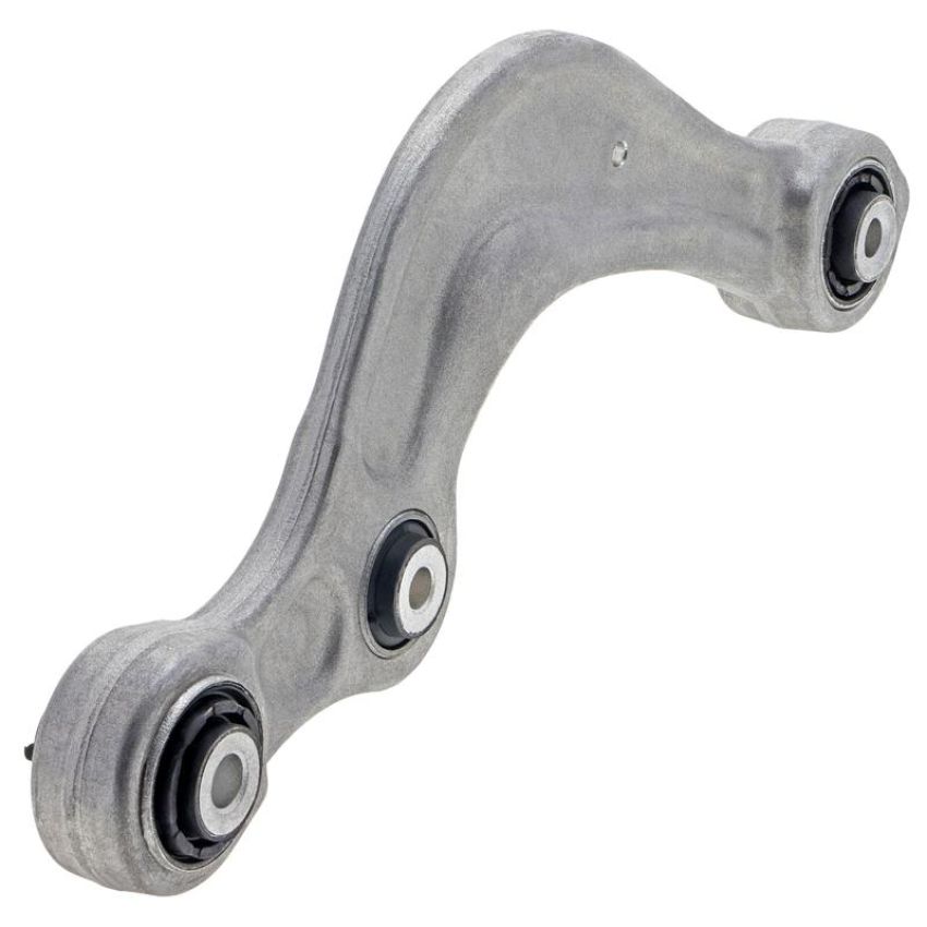 MEVOTECH CMS701207 Lateral Arm