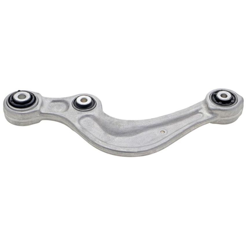 MEVOTECH CMS701207 Lateral Arm