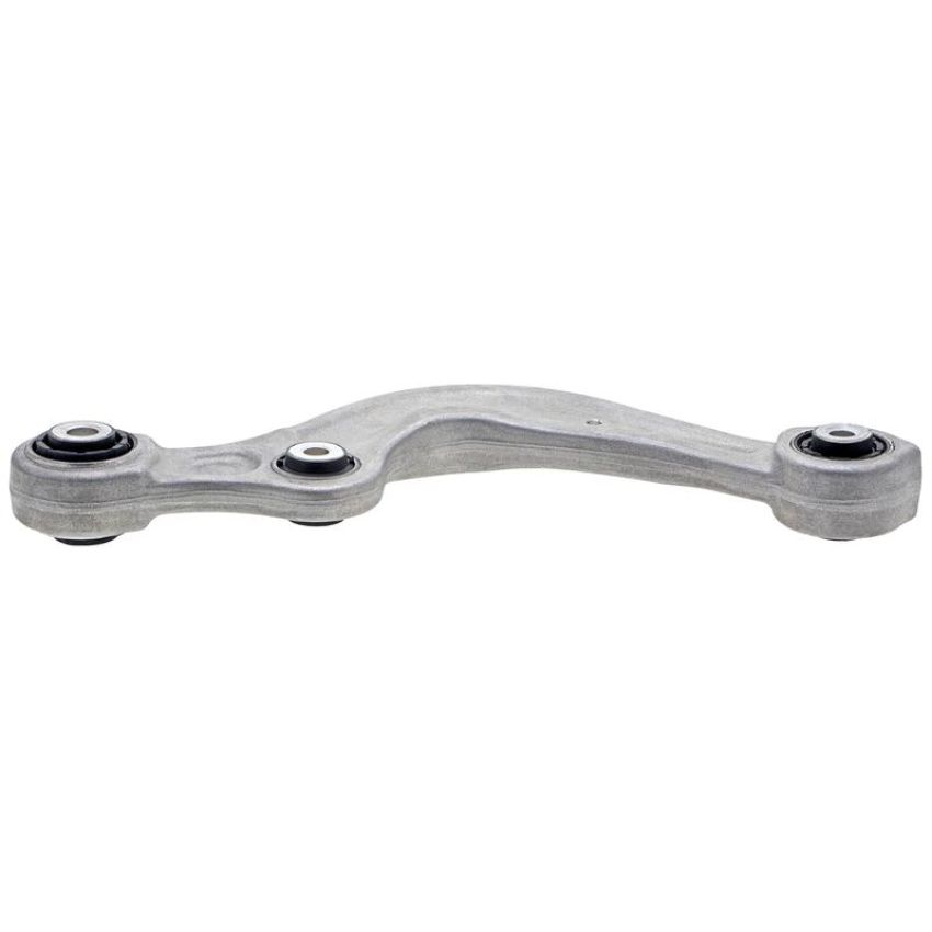 MEVOTECH CMS701207 Lateral Arm