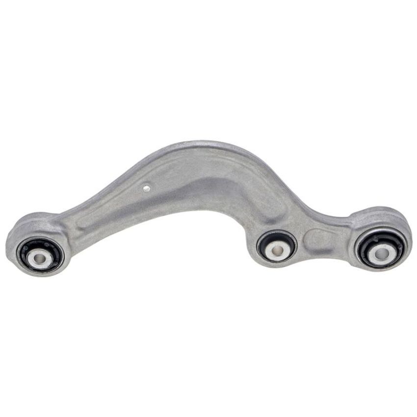 MEVOTECH CMS701207 Lateral Arm