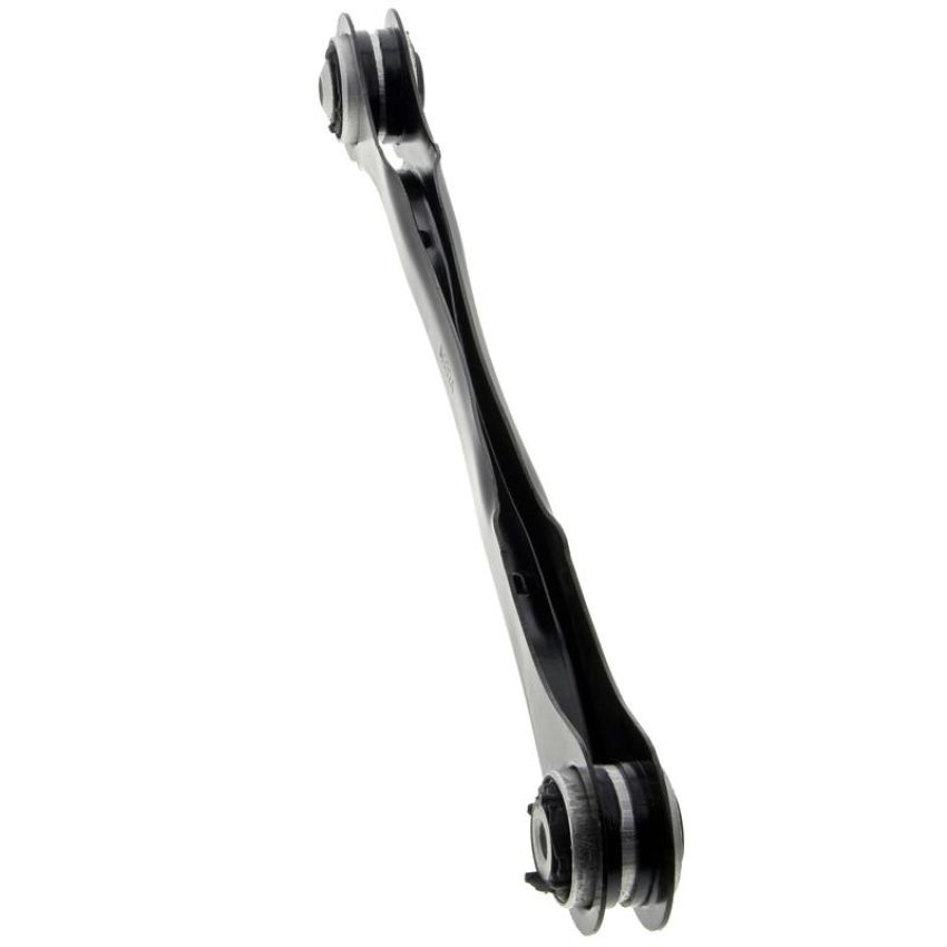 MEVOTECH CMS701211 Lateral Arm