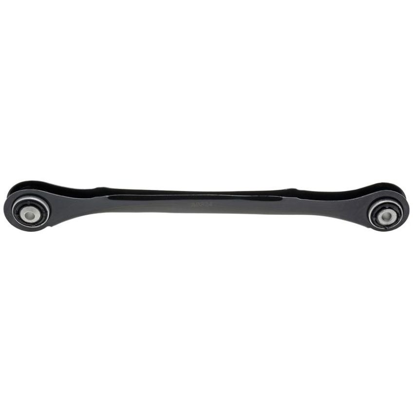 MEVOTECH CMS701211 Lateral Arm