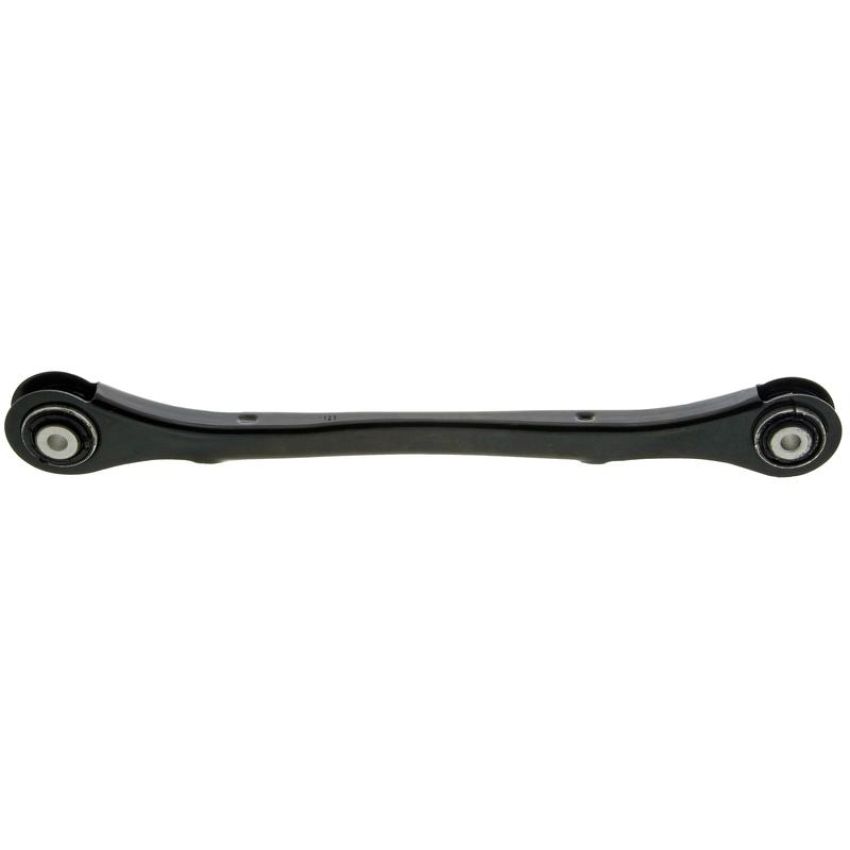 MEVOTECH CMS701211 Lateral Arm