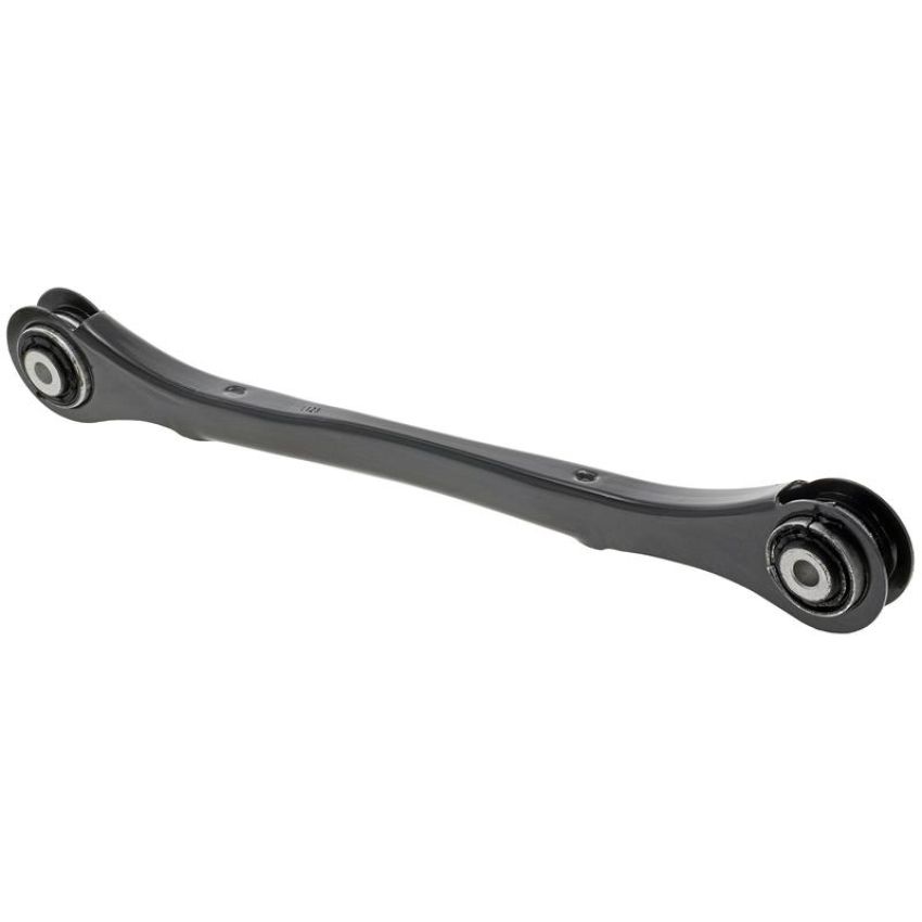 MEVOTECH CMS701211 Lateral Arm