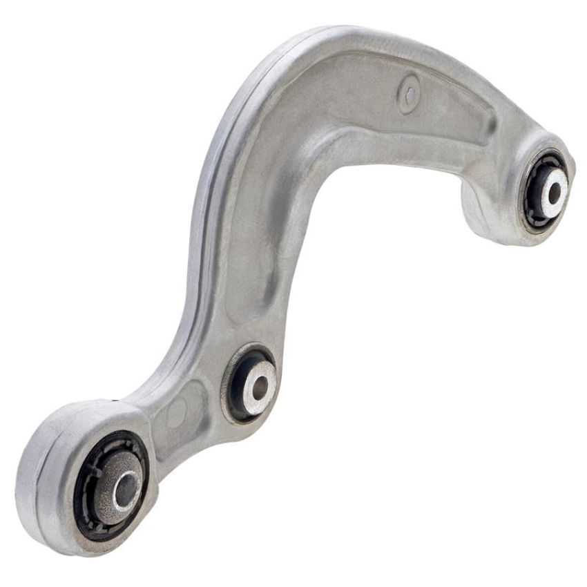 MEVOTECH CMS701213 Lateral Arm