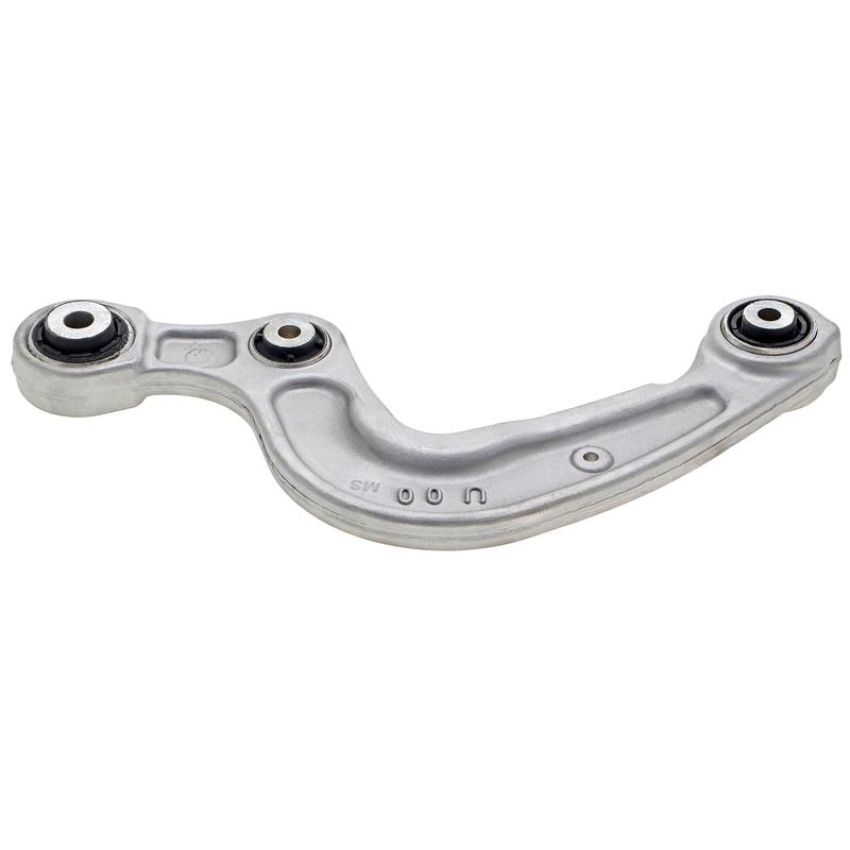 MEVOTECH CMS701213 Lateral Arm