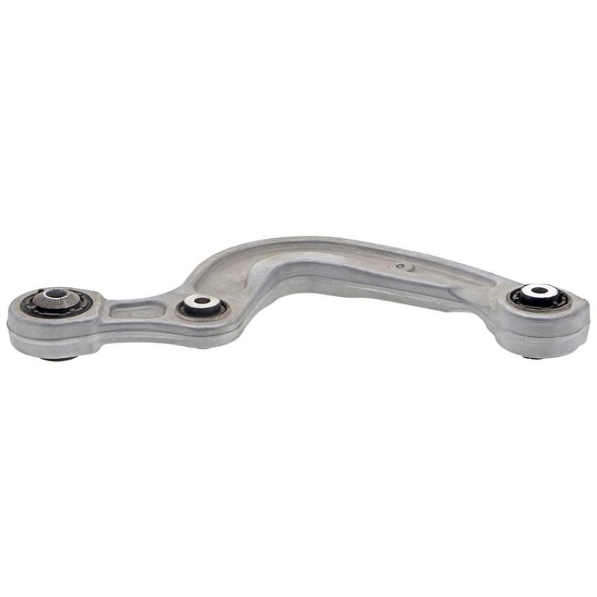 MEVOTECH CMS701213 Lateral Arm