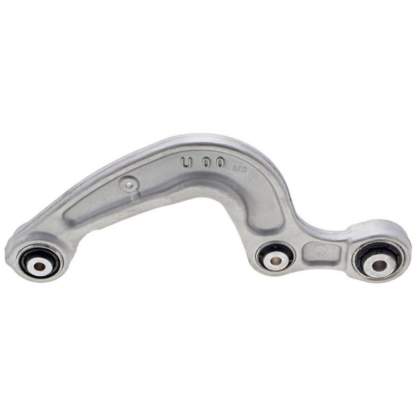 MEVOTECH CMS701213 Lateral Arm