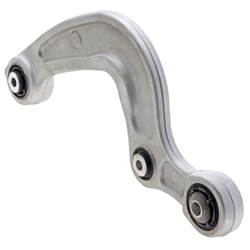 MEVOTECH CMS701214 Lateral Arm