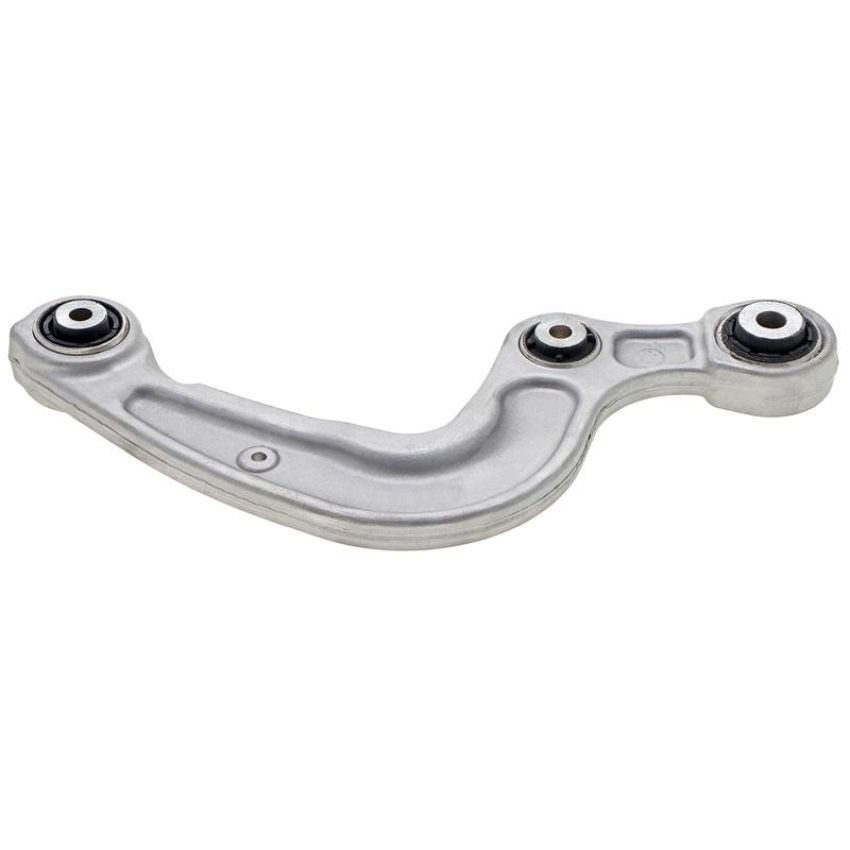 MEVOTECH CMS701214 Lateral Arm
