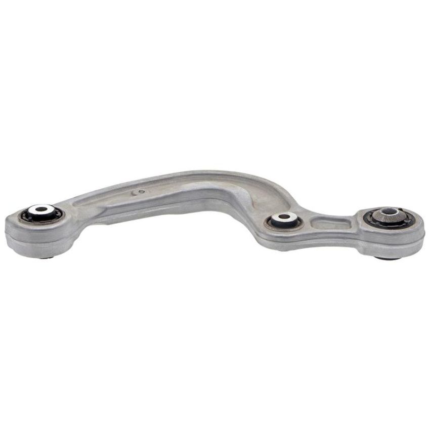 MEVOTECH CMS701214 Lateral Arm