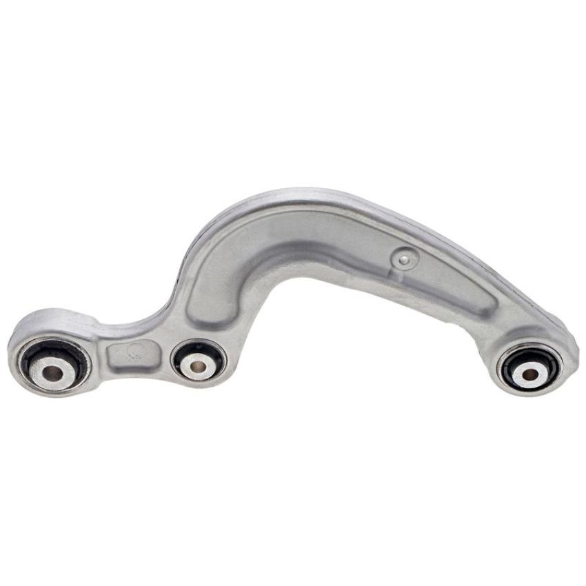 MEVOTECH CMS701214 Lateral Arm