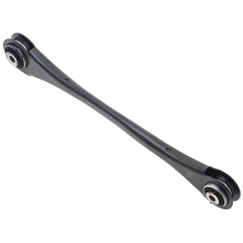 MEVOTECH CMS701217 Lateral Arm