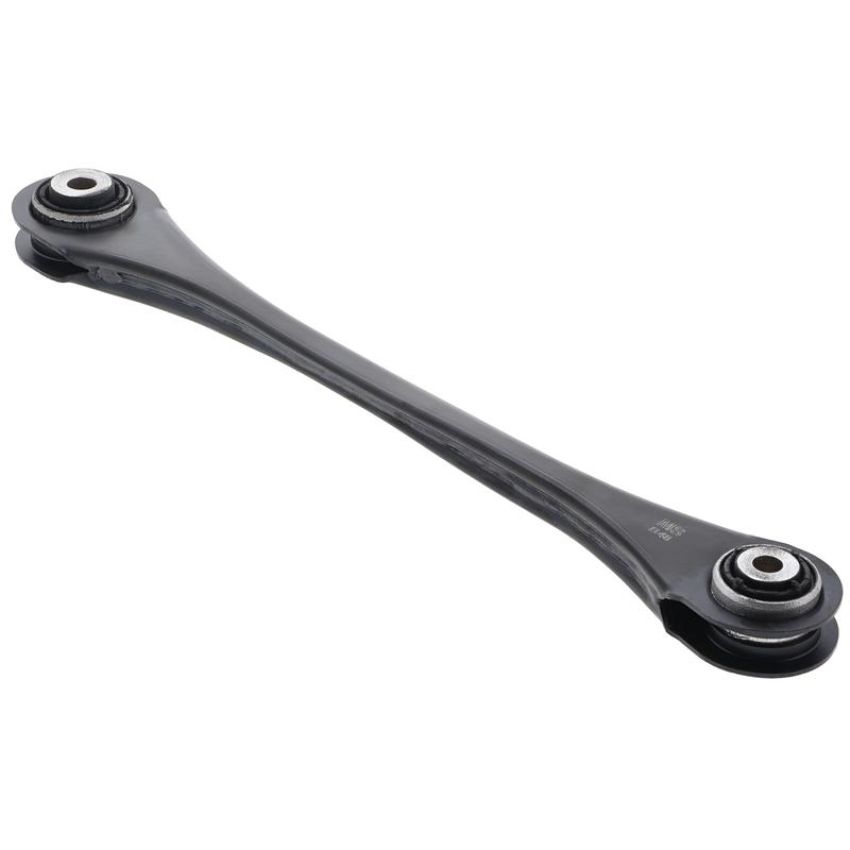 MEVOTECH CMS701217 Lateral Arm