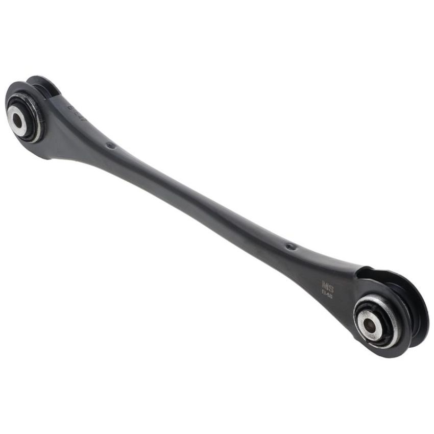 MEVOTECH CMS701217 Lateral Arm