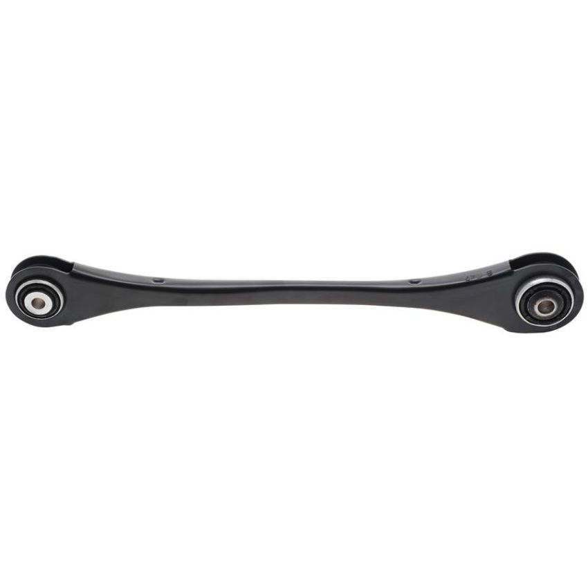MEVOTECH CMS701217 Lateral Arm