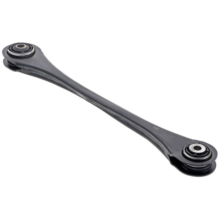 MEVOTECH CMS701218 Lateral Arm