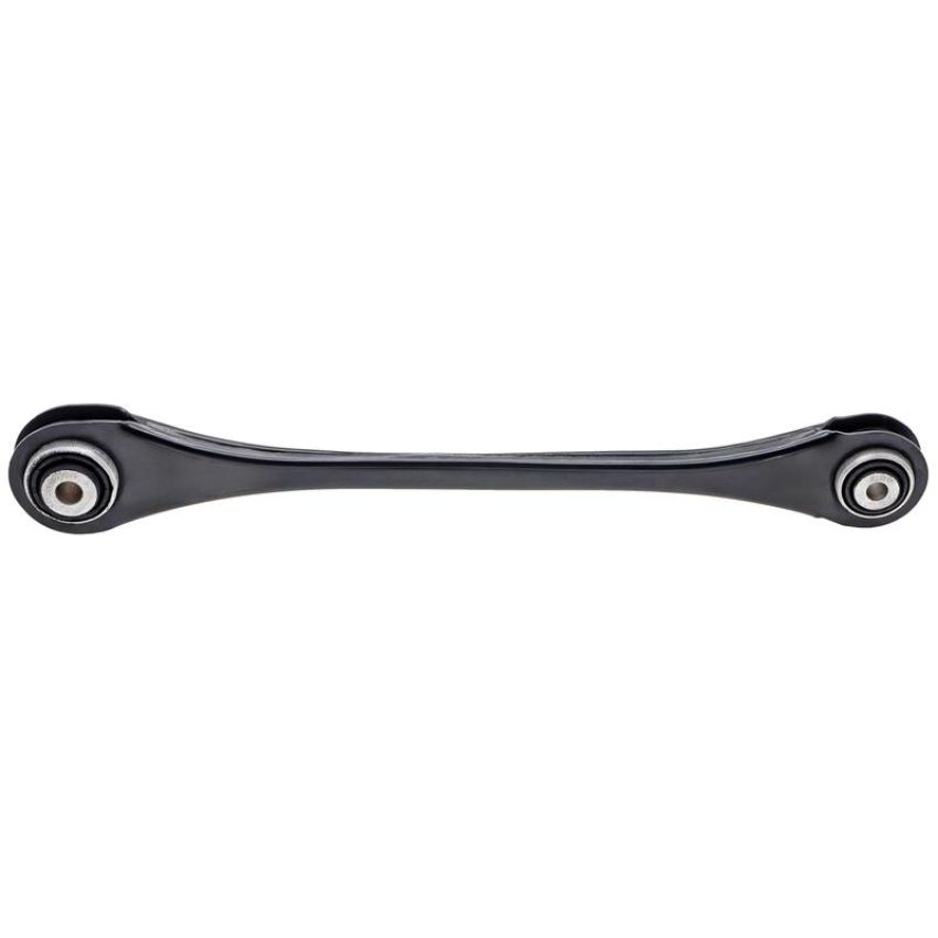 MEVOTECH CMS701218 Lateral Arm
