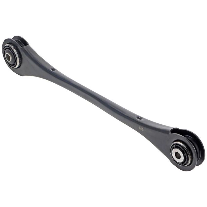 MEVOTECH CMS701218 Lateral Arm